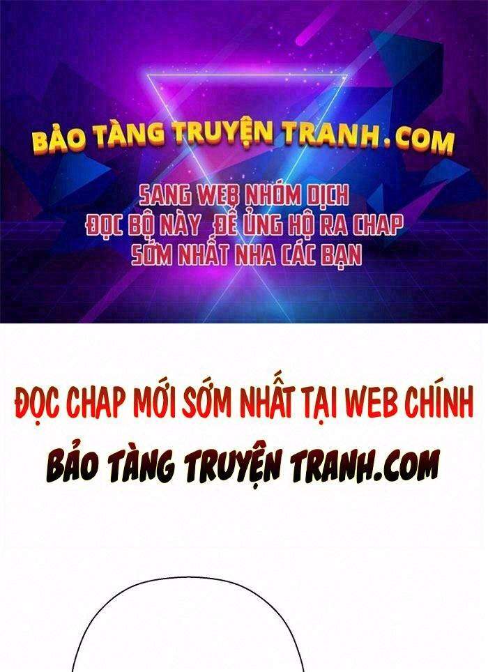 Sự Trở Lại Của Huyền Thoại Chap 27 - Next Chap 28