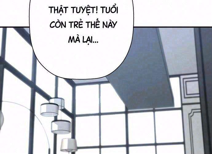 Sự Trở Lại Của Huyền Thoại Chap 27 - Next Chap 28