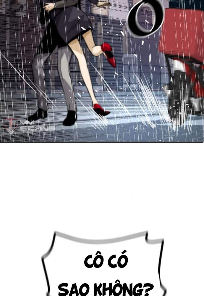 Sự Trở Lại Của Huyền Thoại Chap 27 - Next Chap 28