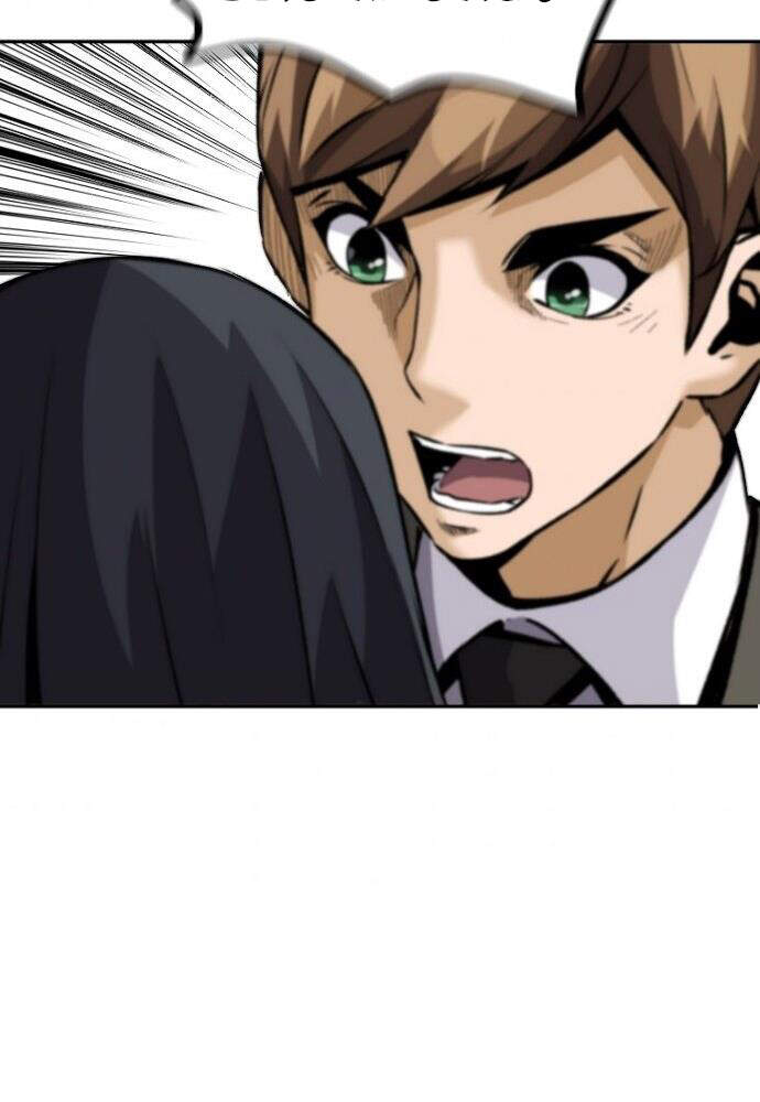 Sự Trở Lại Của Huyền Thoại Chap 27 - Next Chap 28
