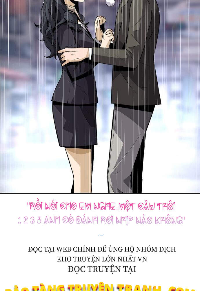 Sự Trở Lại Của Huyền Thoại Chap 27 - Next Chap 28