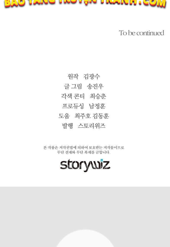 Sự Trở Lại Của Huyền Thoại Chap 27 - Next Chap 28