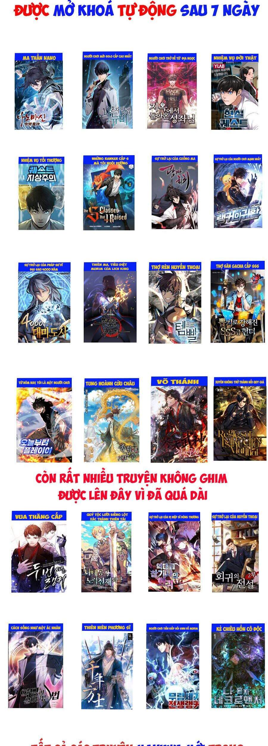 Sự Trở Lại Của Huyền Thoại Chap 27 - Next Chap 28