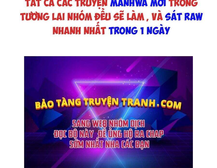 Sự Trở Lại Của Huyền Thoại Chap 27 - Next Chap 28
