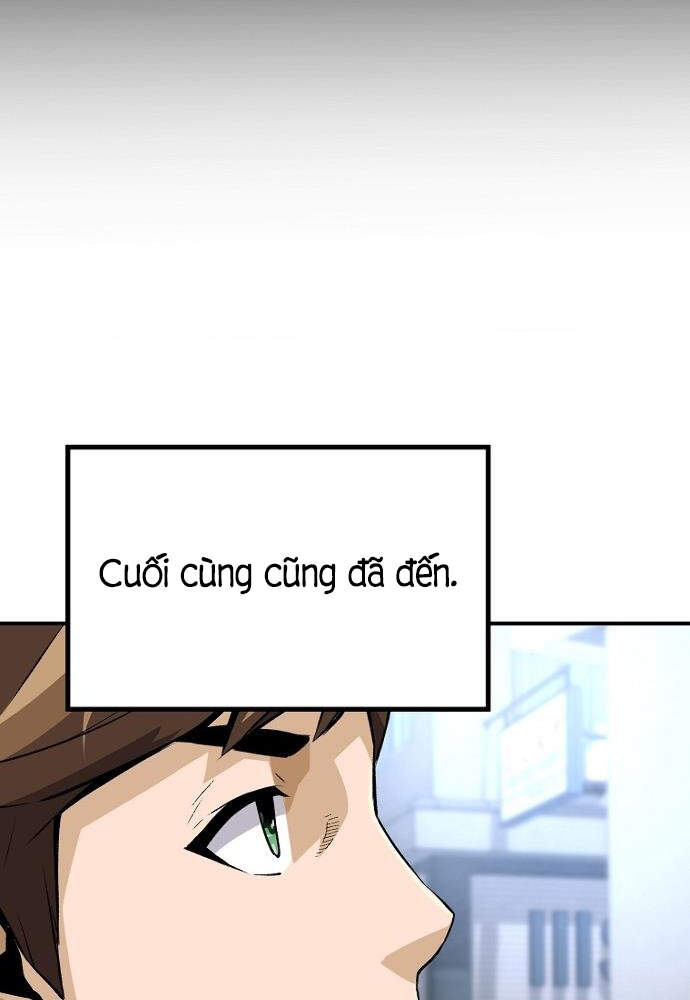 Sự Trở Lại Của Huyền Thoại Chap 27 - Next Chap 28