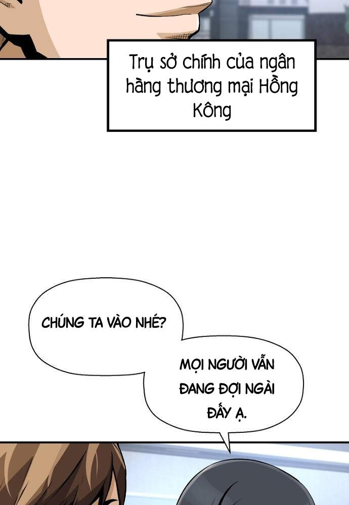Sự Trở Lại Của Huyền Thoại Chap 27 - Next Chap 28