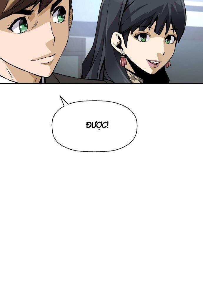 Sự Trở Lại Của Huyền Thoại Chap 27 - Next Chap 28