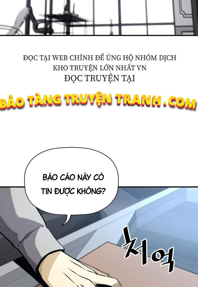 Sự Trở Lại Của Huyền Thoại Chap 27 - Next Chap 28
