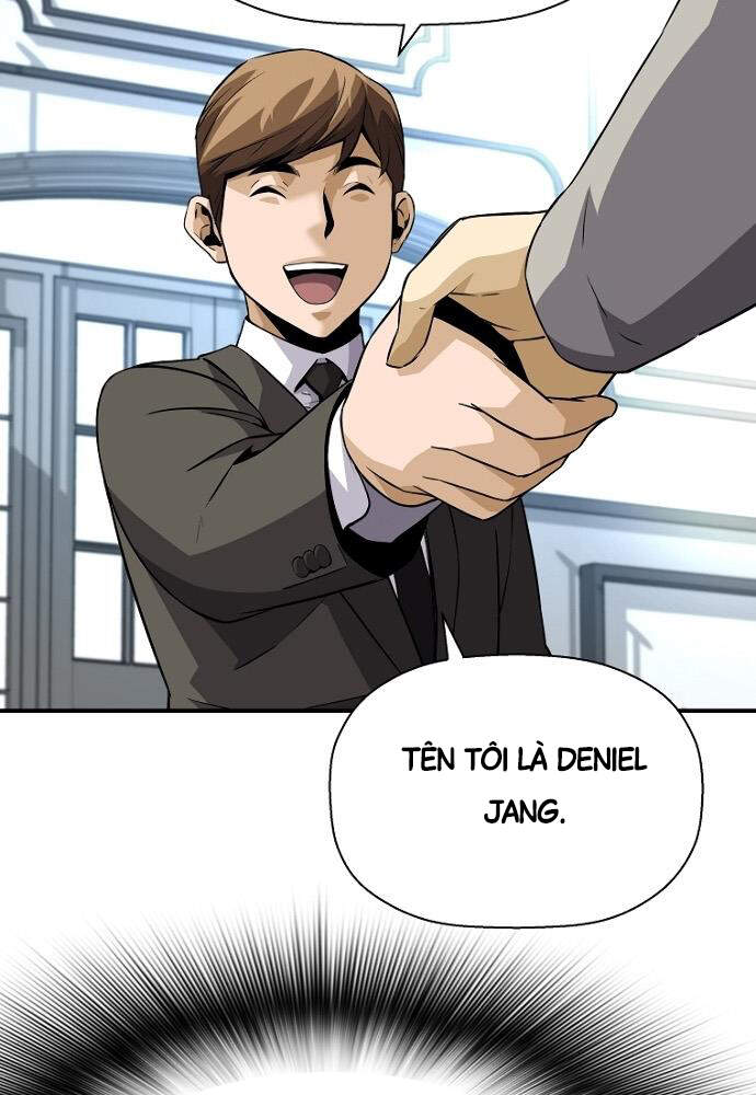 Sự Trở Lại Của Huyền Thoại Chap 27 - Next Chap 28