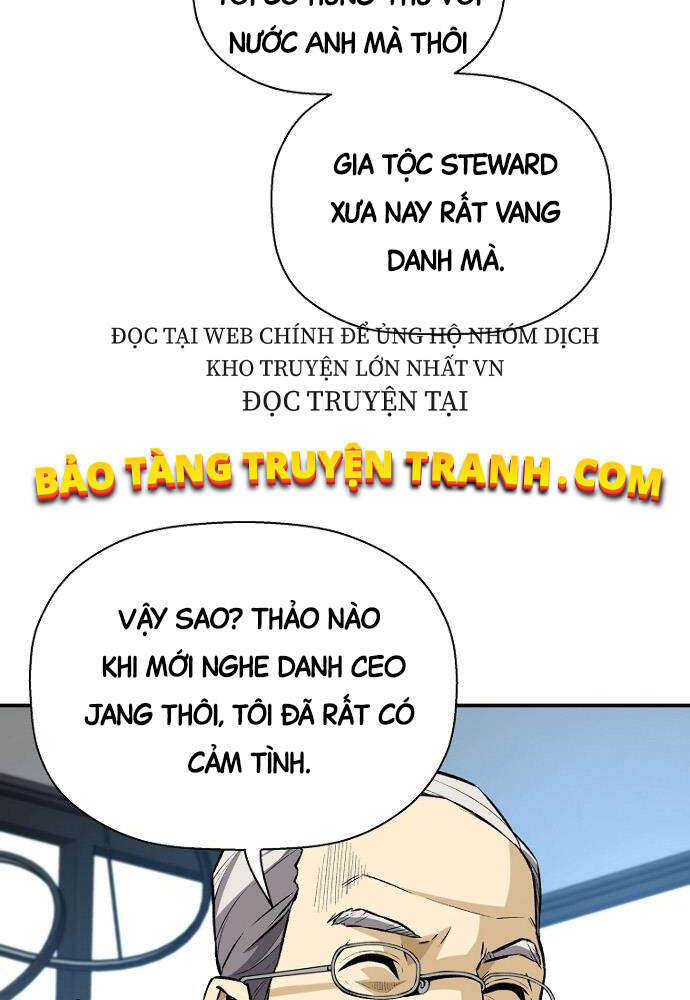 Sự Trở Lại Của Huyền Thoại Chap 27 - Next Chap 28