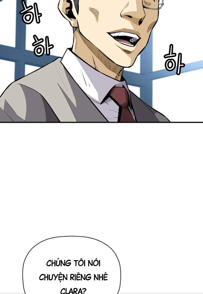 Sự Trở Lại Của Huyền Thoại Chap 27 - Next Chap 28