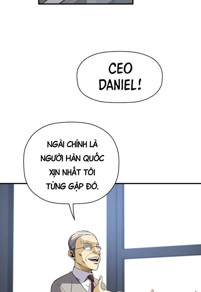 Sự Trở Lại Của Huyền Thoại Chap 27 - Next Chap 28