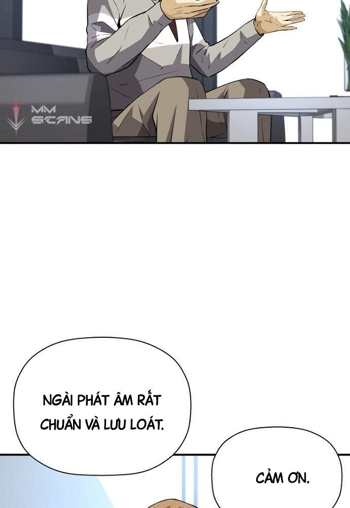 Sự Trở Lại Của Huyền Thoại Chap 27 - Next Chap 28