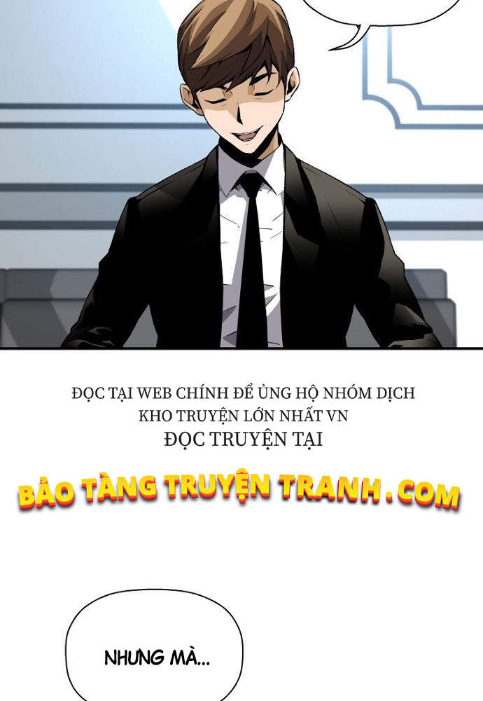 Sự Trở Lại Của Huyền Thoại Chap 27 - Next Chap 28