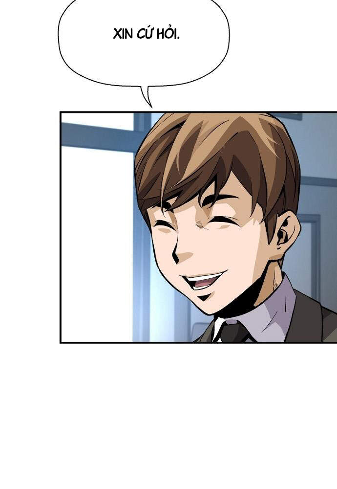 Sự Trở Lại Của Huyền Thoại Chap 27 - Next Chap 28