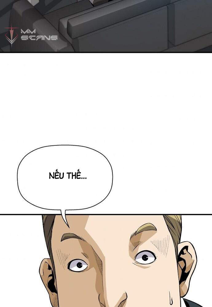 Sự Trở Lại Của Huyền Thoại Chap 27 - Next Chap 28
