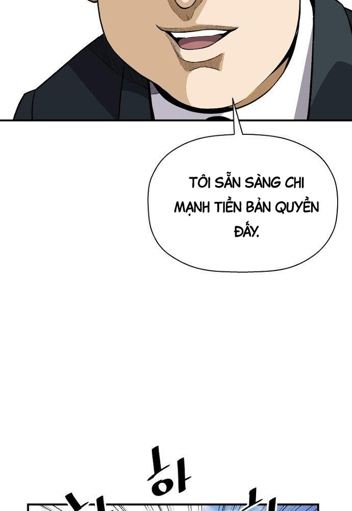 Sự Trở Lại Của Huyền Thoại Chap 27 - Next Chap 28