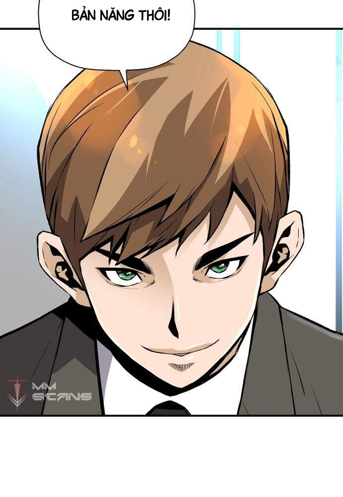 Sự Trở Lại Của Huyền Thoại Chap 27 - Next Chap 28