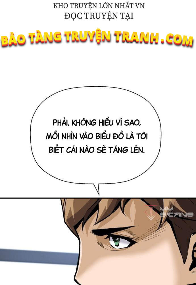 Sự Trở Lại Của Huyền Thoại Chap 27 - Next Chap 28