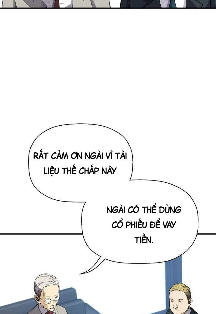 Sự Trở Lại Của Huyền Thoại Chap 27 - Next Chap 28