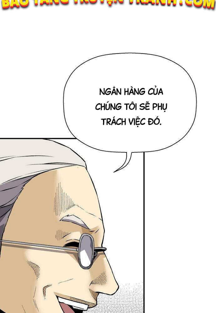 Sự Trở Lại Của Huyền Thoại Chap 27 - Next Chap 28