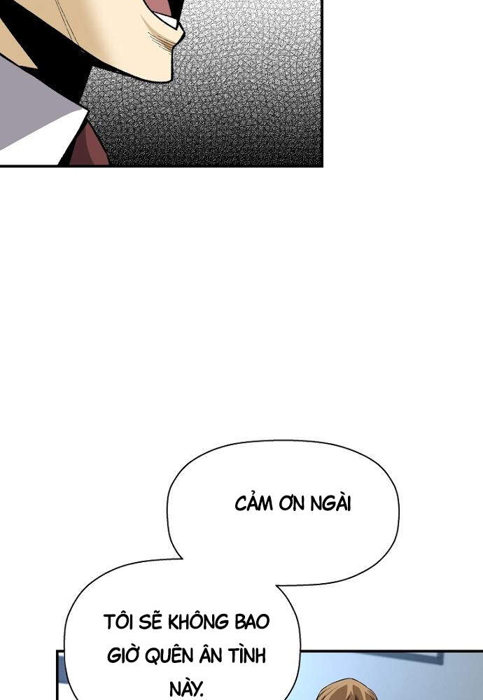 Sự Trở Lại Của Huyền Thoại Chap 27 - Next Chap 28