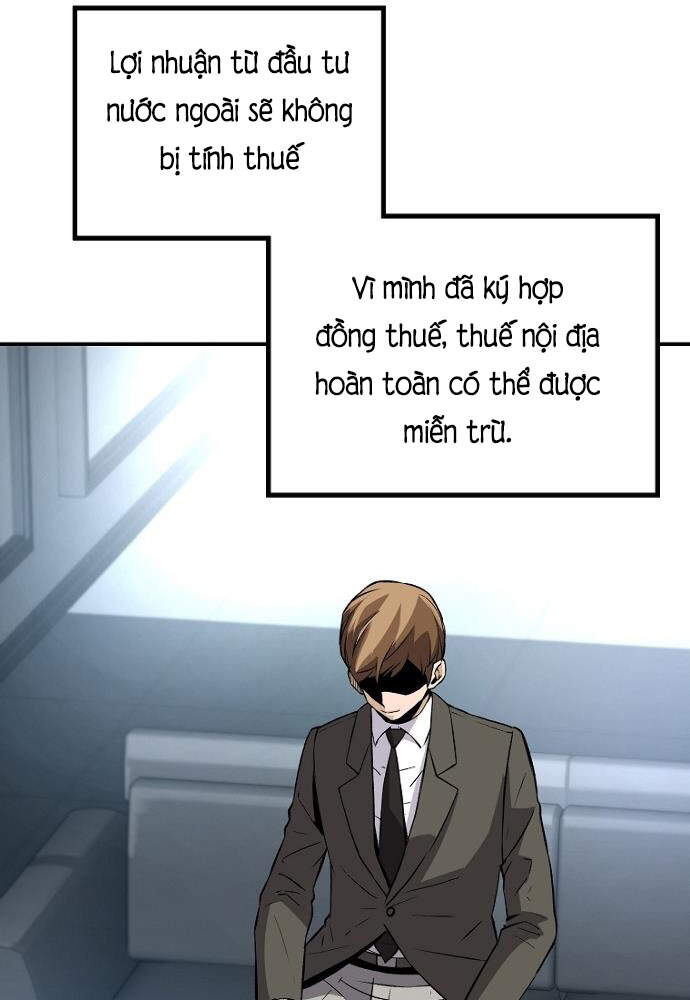 Sự Trở Lại Của Huyền Thoại Chap 27 - Next Chap 28