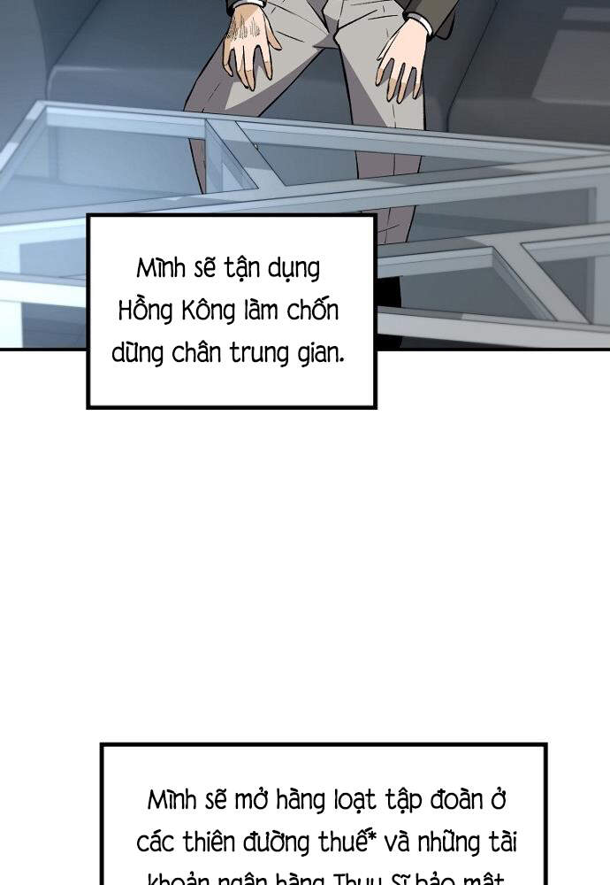 Sự Trở Lại Của Huyền Thoại Chap 27 - Next Chap 28