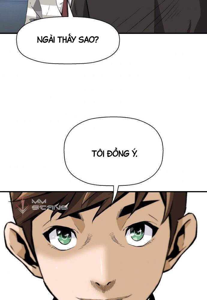 Sự Trở Lại Của Huyền Thoại Chap 27 - Next Chap 28