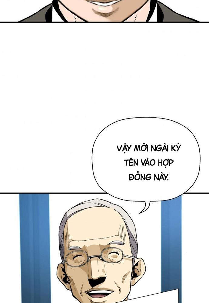 Sự Trở Lại Của Huyền Thoại Chap 27 - Next Chap 28