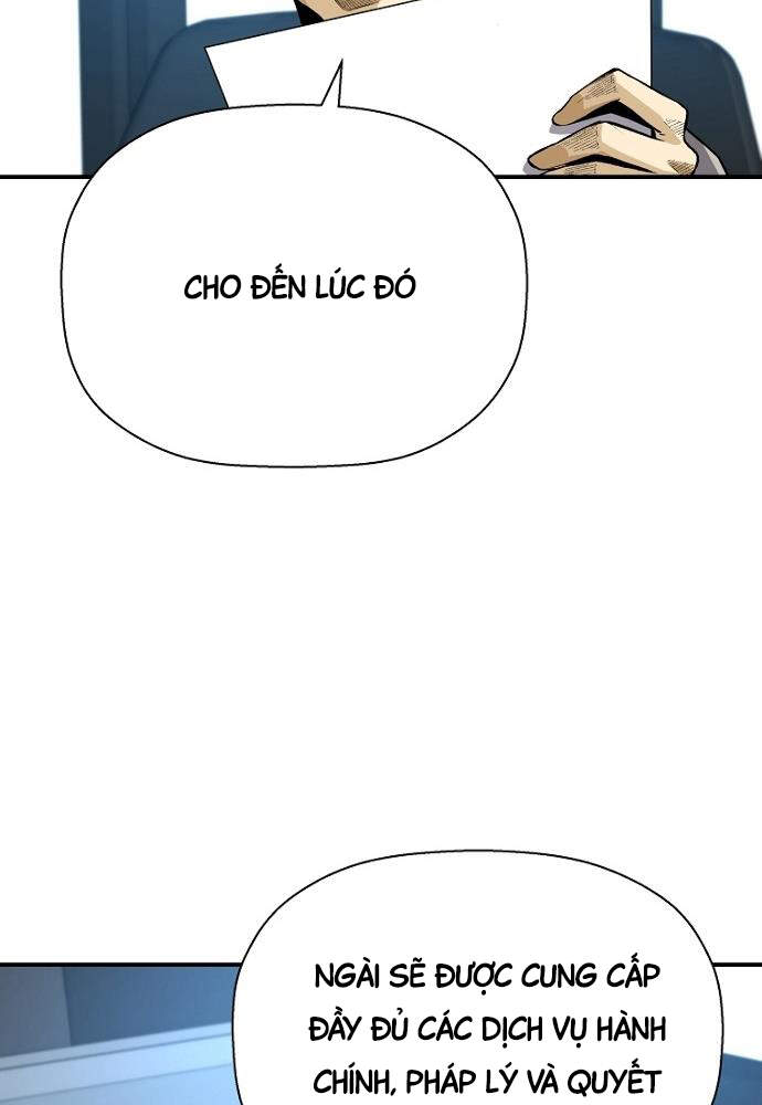 Sự Trở Lại Của Huyền Thoại Chap 27 - Next Chap 28