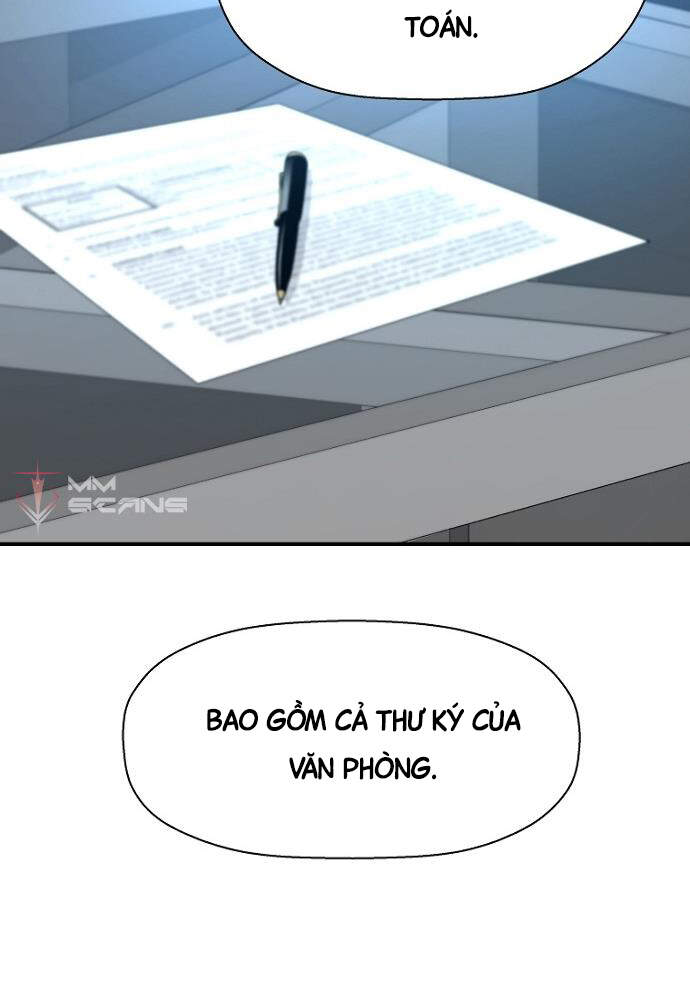 Sự Trở Lại Của Huyền Thoại Chap 27 - Next Chap 28