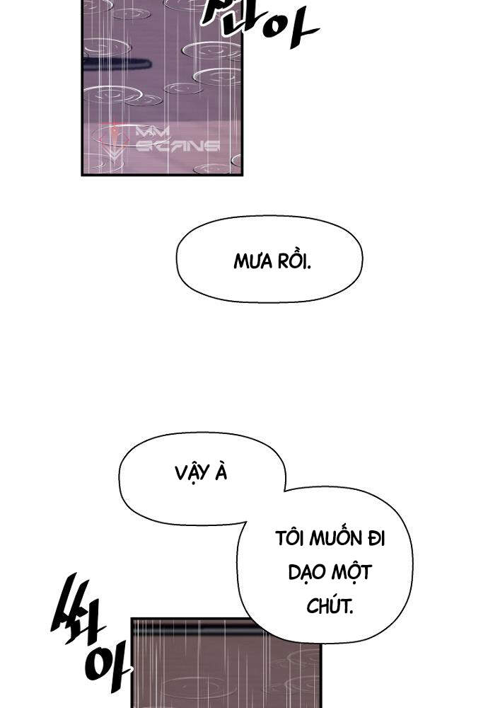 Sự Trở Lại Của Huyền Thoại Chap 27 - Next Chap 28