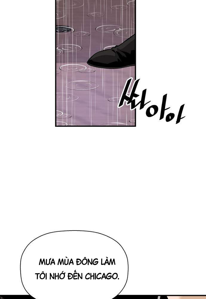 Sự Trở Lại Của Huyền Thoại Chap 27 - Next Chap 28