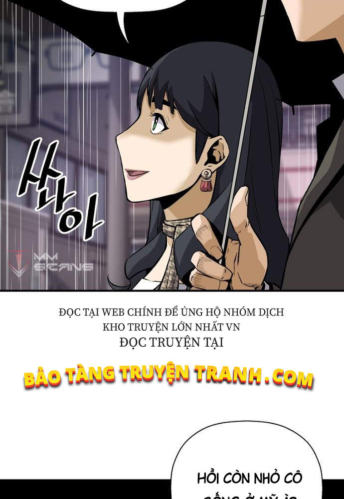 Sự Trở Lại Của Huyền Thoại Chap 27 - Next Chap 28