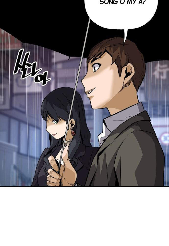 Sự Trở Lại Của Huyền Thoại Chap 27 - Next Chap 28