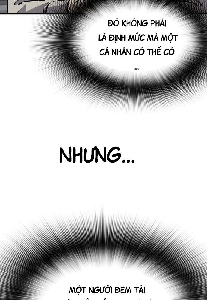 Sự Trở Lại Của Huyền Thoại Chap 27 - Next Chap 28