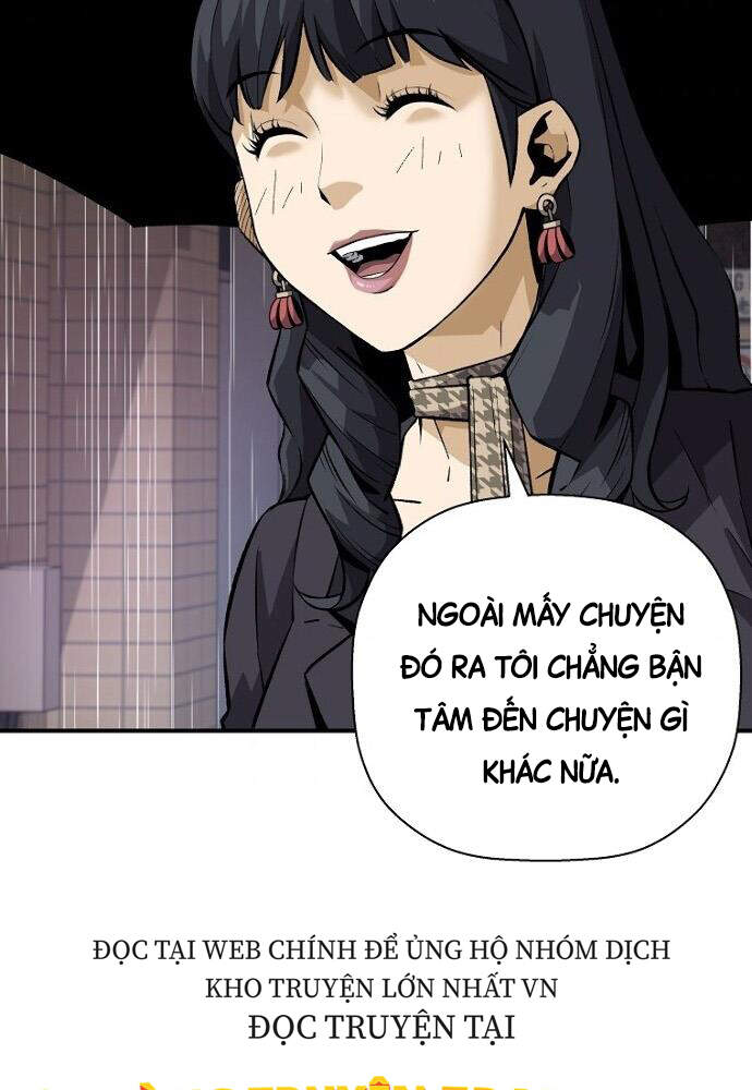 Sự Trở Lại Của Huyền Thoại Chap 27 - Next Chap 28