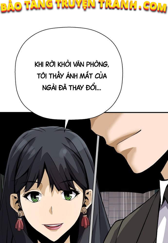 Sự Trở Lại Của Huyền Thoại Chap 27 - Next Chap 28