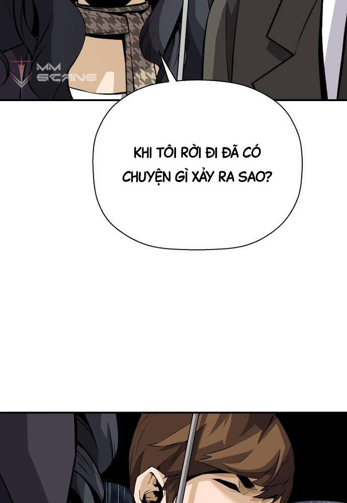 Sự Trở Lại Của Huyền Thoại Chap 27 - Next Chap 28