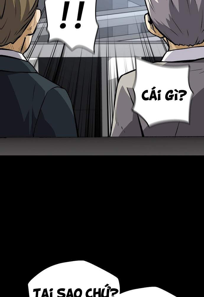 Sự Trở Lại Của Huyền Thoại Chap 27 - Next Chap 28