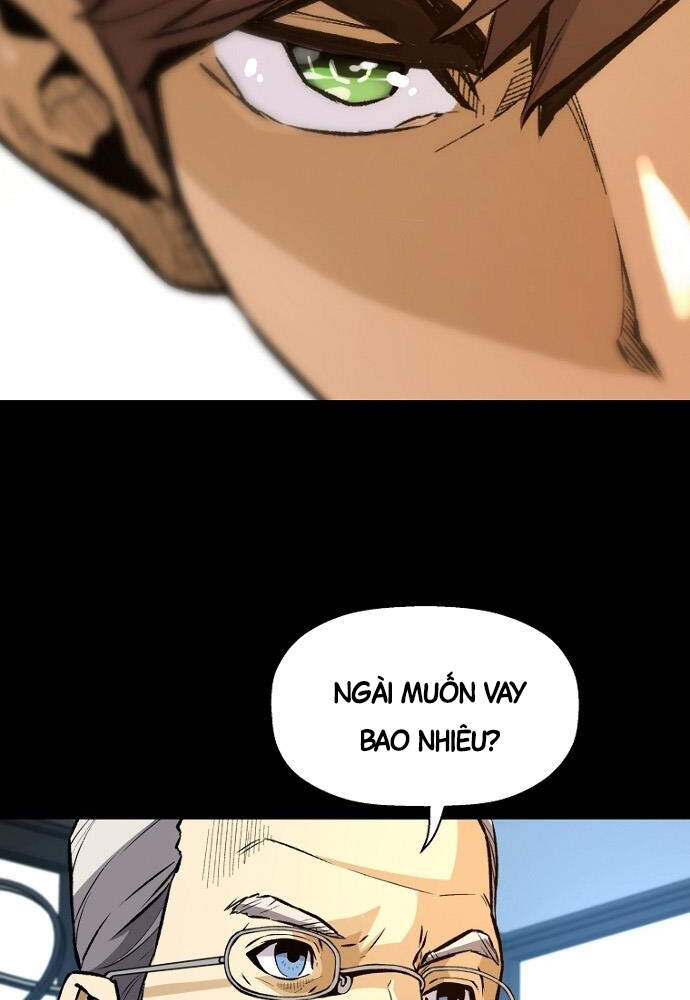 Sự Trở Lại Của Huyền Thoại Chap 27 - Next Chap 28