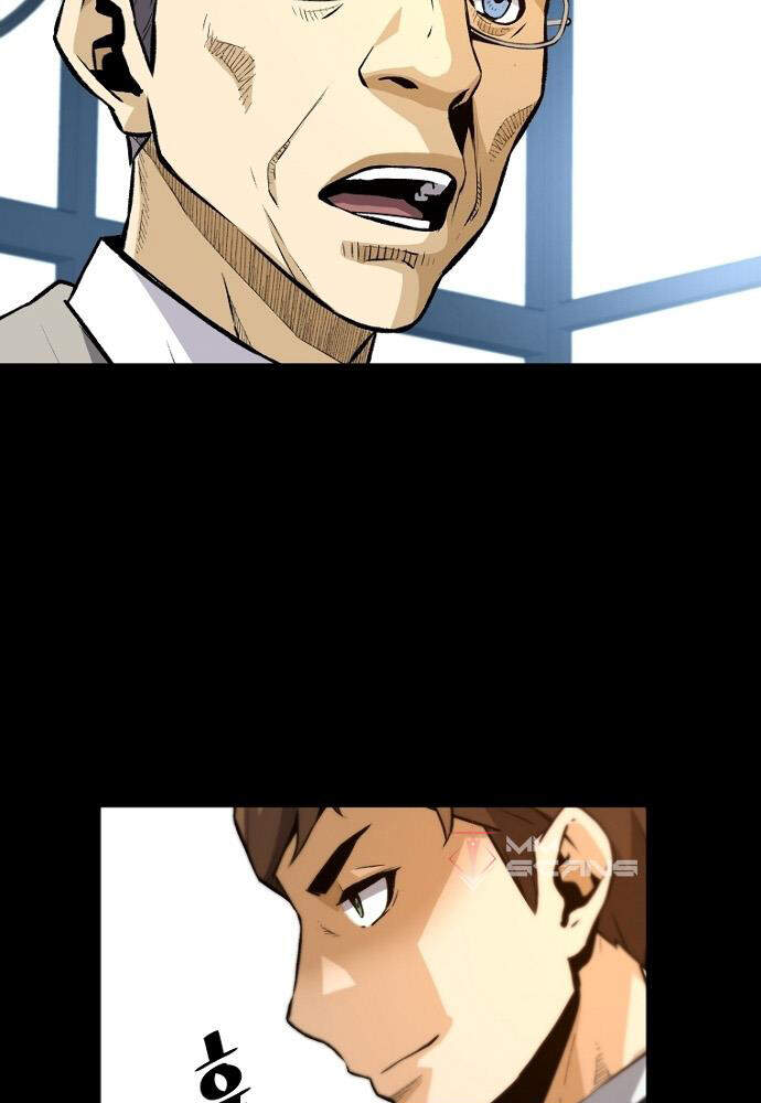 Sự Trở Lại Của Huyền Thoại Chap 27 - Next Chap 28