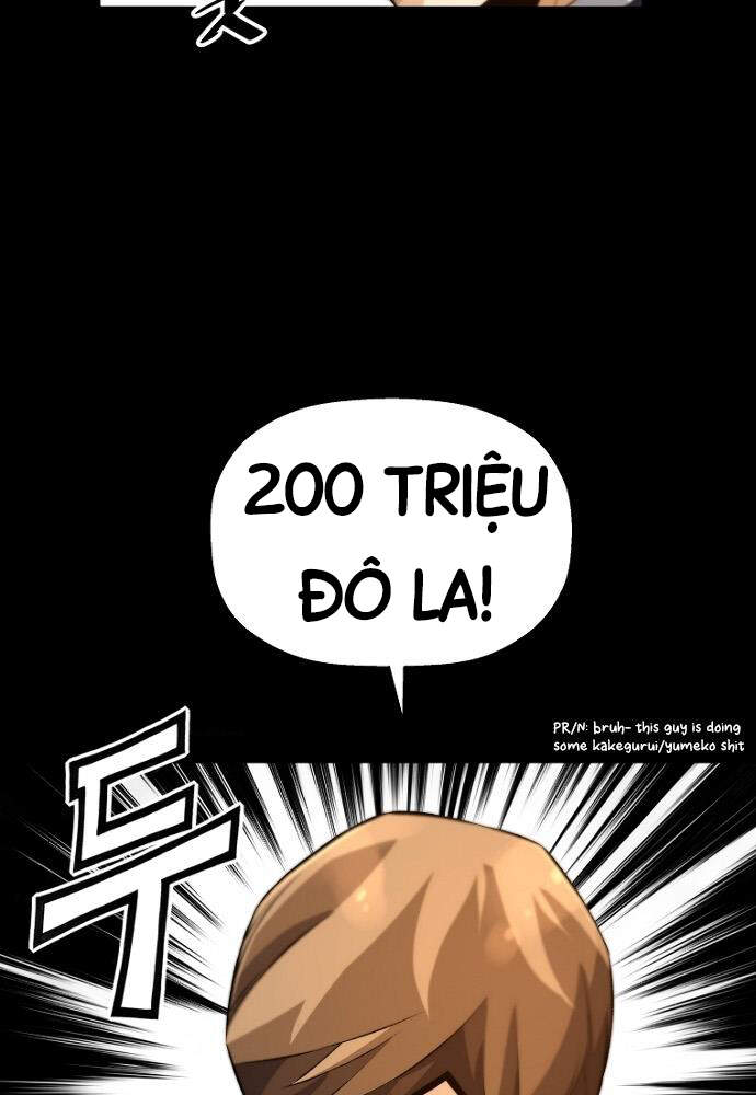 Sự Trở Lại Của Huyền Thoại Chap 27 - Next Chap 28