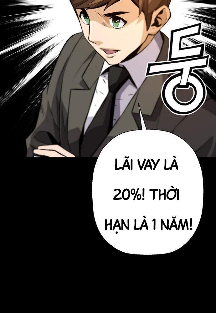Sự Trở Lại Của Huyền Thoại Chap 27 - Next Chap 28