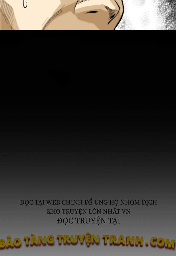 Sự Trở Lại Của Huyền Thoại Chap 27 - Next Chap 28