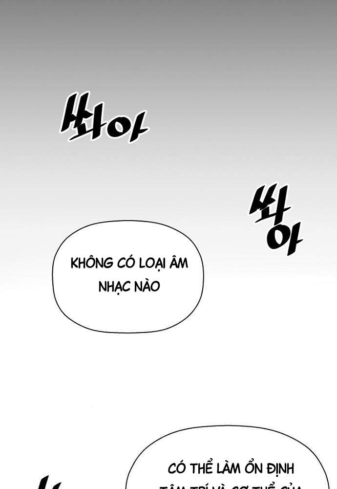 Sự Trở Lại Của Huyền Thoại Chap 27 - Next Chap 28