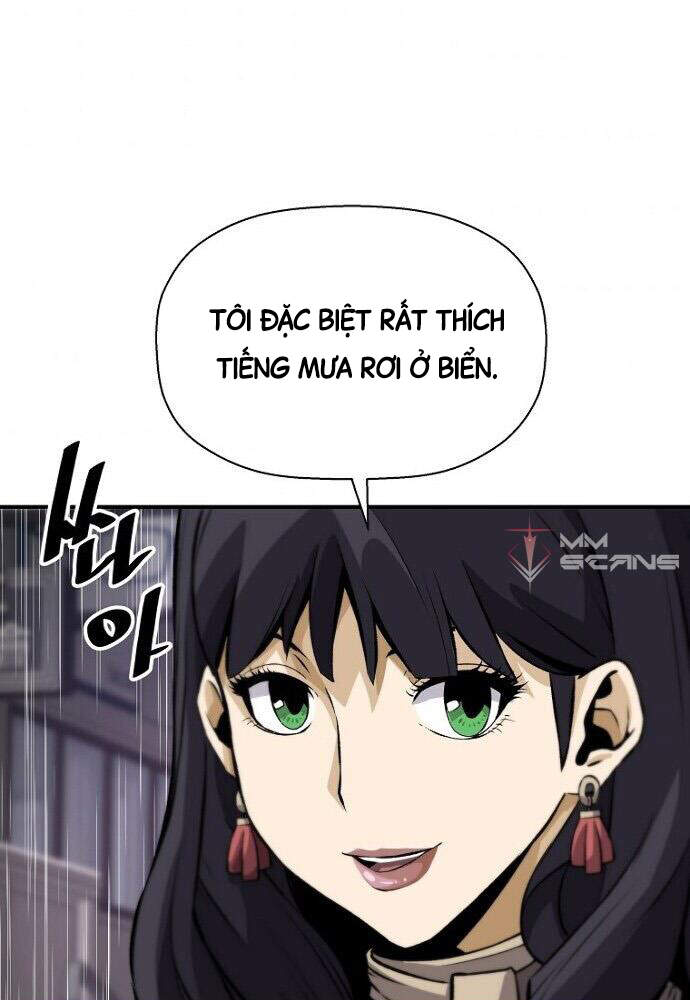 Sự Trở Lại Của Huyền Thoại Chap 27 - Next Chap 28