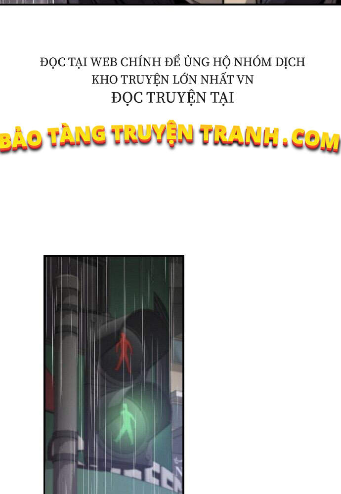 Sự Trở Lại Của Huyền Thoại Chap 27 - Next Chap 28