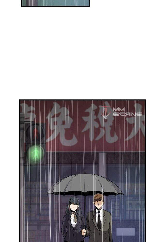 Sự Trở Lại Của Huyền Thoại Chap 27 - Next Chap 28